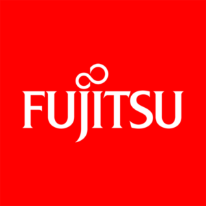 fujitsu