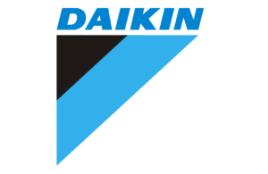 maquina daikin