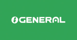 máquinas general