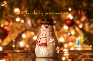 calefacción